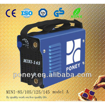 igbt welding machine mini machine